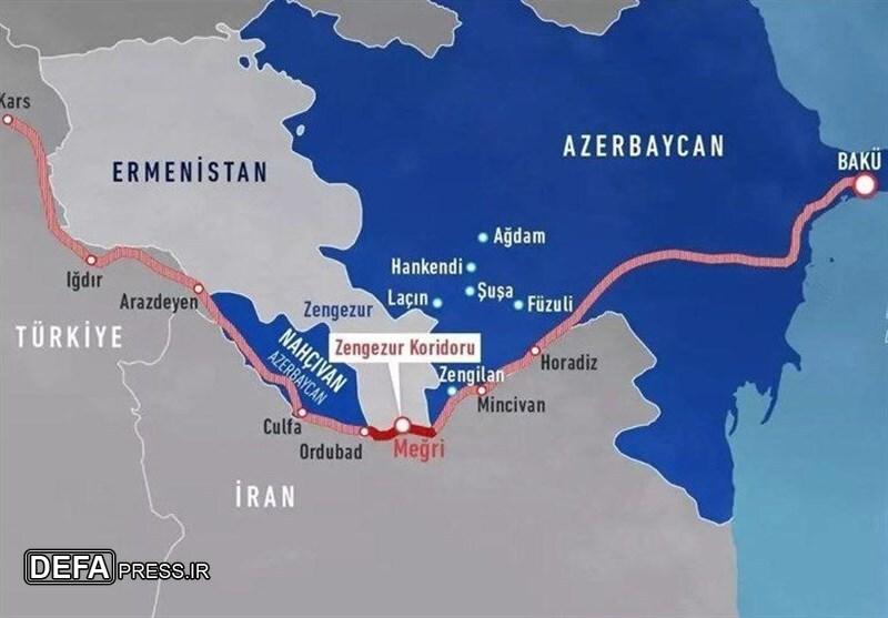 در قبال زنگه‌زور چه باید کرد؟