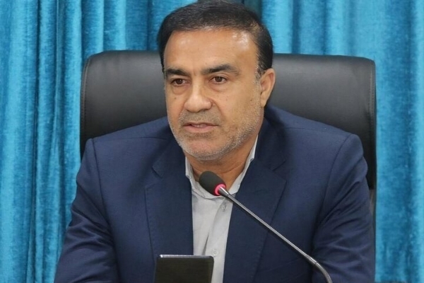کمک معیشت ماهیانه مددجویان کمیته امداد افزایش یافت