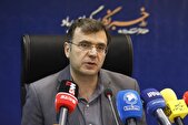 شالچی: پیروزی در جنگ تحمیلی ۱۲ روزه با کمک علم و فناوری بود