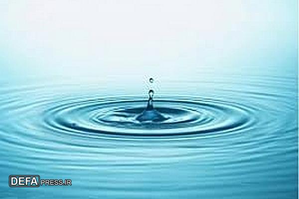 برگزاری سه‌روزه اختتامیه سپاس آب با برنامه‌های متنوع در یزد