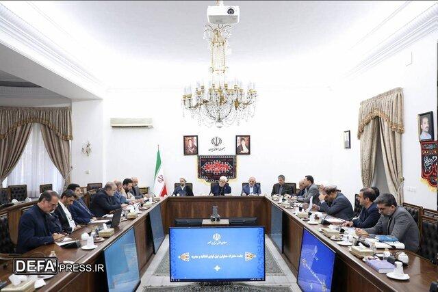 دستورات رئیس قوه قضائیه در برخورد با احتکارکنندگان برنج در تنظیم قیمت آن موثر بود