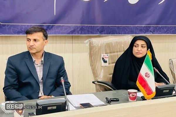 پورسرتیپ: نگاه به خوابگاه‌های دانشگاه‌ها باید فرهنگی و حمایتی باشد