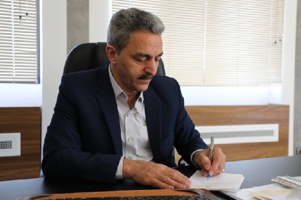 برخورد قانونی با مشترکان بد مصرف برق در دستور کار قرار گرفته است