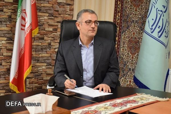 طرح ویژه نظارت بر تاسیسات گردشگری کردستان در ایام اربعین اجرا می‌شود