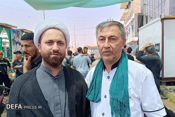 خرمای خوش‌یُمن