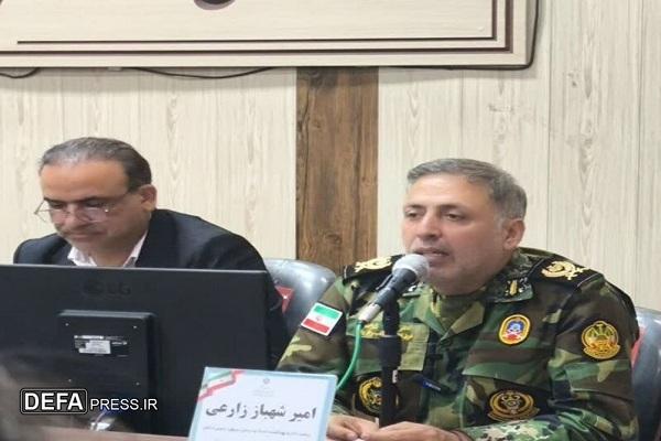 تقویت انسجام اجتماعی دستاورد جنگ ۱۲ روزه بود