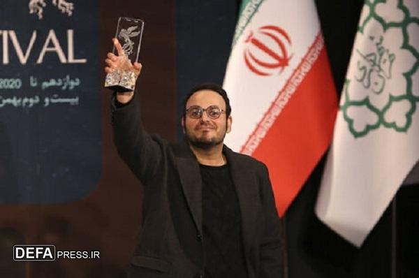 «ماجرای نیم‌شب» کلید خورد؛ فیلم مهدویان در یوسف‌آباد