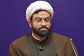 اعزام ۶۵ هزار مددجوی کمیته امداد به زیارت اربعین