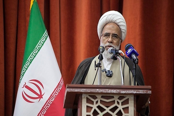 صداوسیما در جنگ ۱۲ روزه با برنامه‌های وحدت آفرین، همبستگی ملی را تقویت کرد