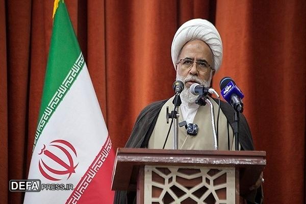 صداوسیما در جنگ ۱۲ روزه با برنامه‌های وحدت آفرین، همبستگی ملی را تقویت کرد