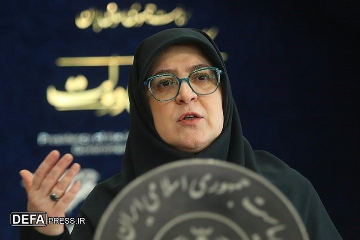 مهاجرانی: تغییرات در شورای عالی امنیت ملی با هدف افزایش قدرت چانه‌زنی بین‌المللی صورت گرفته است