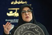 مهاجرانی: تغییر دبیر شورای عالی امنیت ملی برای تقویت انسجام ملی بود