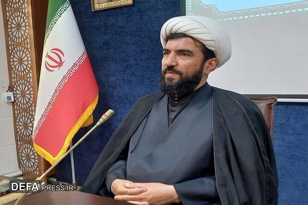 ۲۰۰ موکب آماده خدمت رسانی به دلدادگان اربعین حسینی