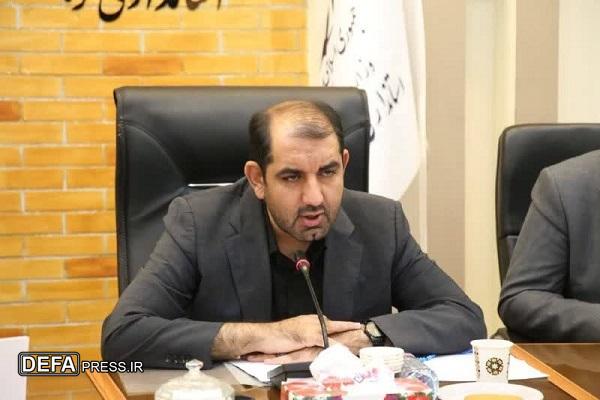 تمهیدات ویژه برای حمل‌ونقل و مراسم جاماندگان در کرمان