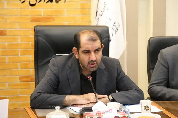 تمهیدات ویژه برای حمل‌ونقل و مراسم جاماندگان در کرمان