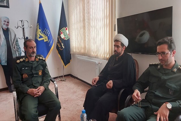 خبرنگاران شهید جنگ ۱۲ روزه، نماد ایستادگی هستند