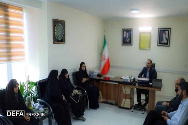 عملکرد موفق سامانه «سو» در کشور/ ادارات خراسان رضوی به ۸۶ درصد مطالبات مردمی رسیدگی کردند