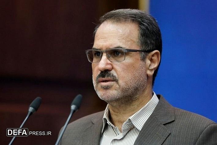 خدائیان: شناسایی مدیران دارای مسئولیت همزمان در چند شرکت دولتی الزامی شد
