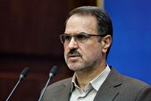 شناسایی مدیران دارای مسئولیت همزمان در چند شرکت دولتی الزامی شد
