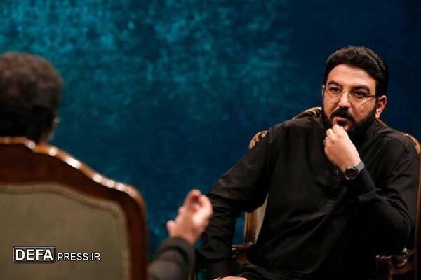 «صفرنامه» و چند روایت تازه از رسیدن به پیاده‌روی اربعین