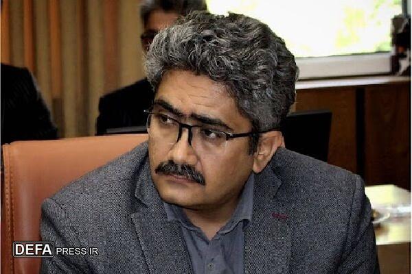 ۲۰۶ هزار نفر در استان کردستان برای مسکن ملی ثبت نام کرده‌اند