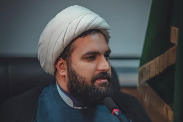 پیاده روی دلدادگان اربعین حسینی در استان سمنان برپا می شود