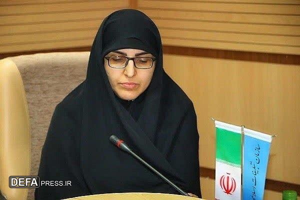 مسابقه حفظ سی آیه «نصر و مقاومت» در کردستان برگزار می‌شود