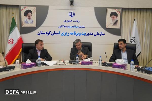 برای حل مشکلات استان هم‌افزایی میان دستگاه‌های اجرایی و دانشگاه‌ها ضروری است