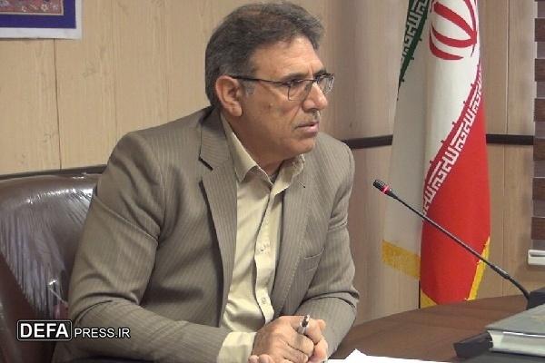 گواهی انحصار وراثت به صورت الکترونیکی صادر می‌شود