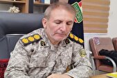 تکمیل موزه دفاع مقدس قزوین با همت همگانی محقق می‌شود