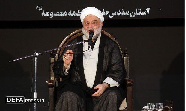 خبرنگاران به جرم بیان حقیقت در غزه به شهادت می‌رسند