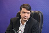 موزه دفاع مقدس قزوین نماد هویت و افتخار مردم استان است