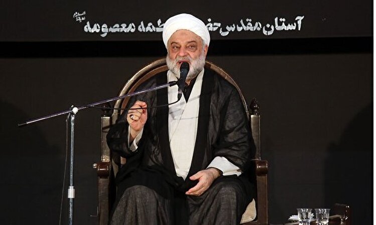 خبرنگاران به جرم بیان حقیقت در غزه به شهادت می‌رسند