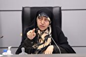 موزه دفاع مقدس قزوین محور مهم تبیین فرهنگ ایثار و شهادت است