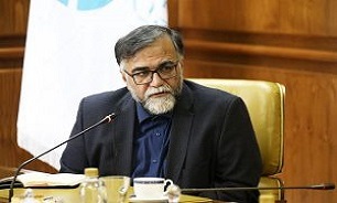 پورعلی: امروز بیش از هر زمان دیگری به برجسته‌سازی و انتقال درس‌های دفاع مقدس نیاز داریم