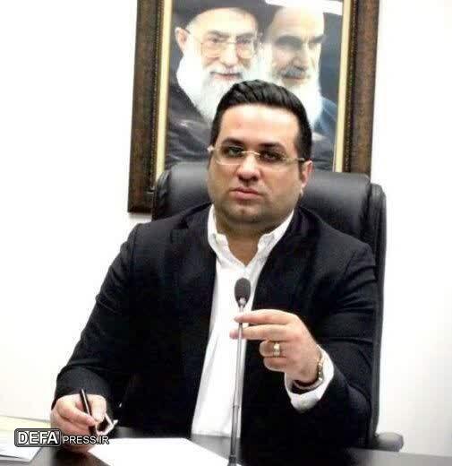 مدیرعامل فولاد آلیاژی ایران: رسالت رسانه‌ها در شرایط پیچیده کنونی حیاتی است
