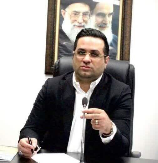 مدیرعامل فولاد آلیاژی ایران: رسالت رسانه‌ها در شرایط پیچیده کنونی حیاتی است