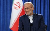 متکی: مجلس برای خروج از ان‌پی‌تی دست به ماشه است