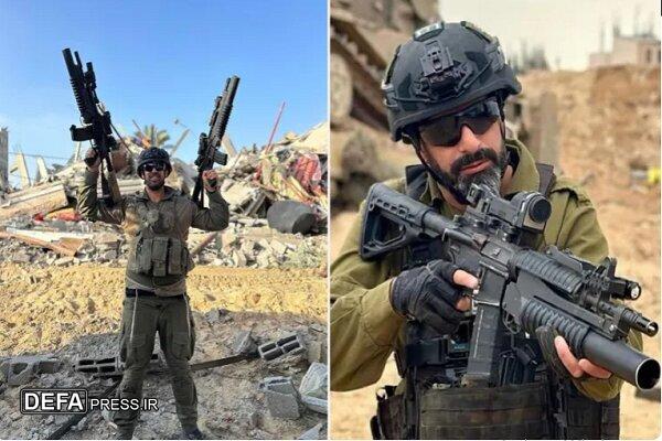 اعتراف آمریکا به خشونت شدید رژیم صهیونیستی علیه فلسطینیان