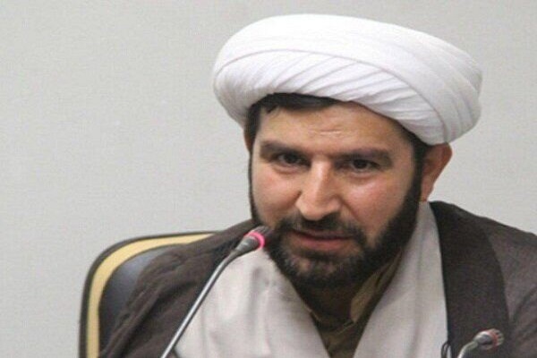 اصحاب رسانه در خط مقدم جنگ نرم نقش‌آفرینی کنند