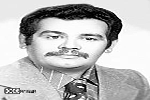 شهید «محمدجواد پیری جابری»؛ مبارز انقلابی و پاسدار امنیت کرج به دست منافقین به شهادت رسید