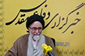 نقش فرماندهی امام خامنه‌ای در جنگ تحمیلی ۱۲ روزه به روایت وزیر اطلاعات