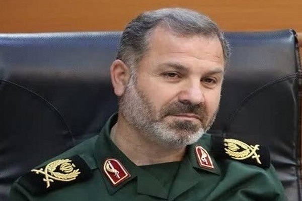 صداقت و حقیقت؛ مهمترین سلاح خبرنگاران/ سپاه کربلا همراه و حامی اصحاب رسانه است