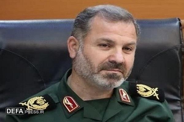 سردار مسلمی: