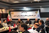 مؤمنی: همکاری ایران و عراق در زمینه «اربعین» افزایش یافته است
