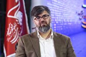 «غفاری قدیر» دبیر نوزدهمین جشنواره بین‌المللی فیلم مقاومت شد
