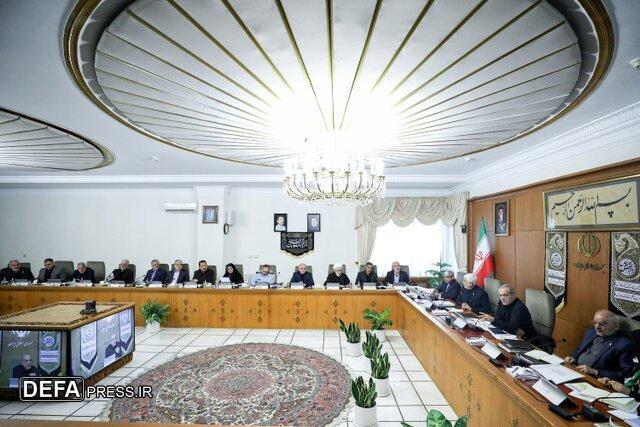 پزشکیان: نتانیاهو به جای دلسوزی دروغین برای مردم ایران، نگاهی به آثار جنایاتش در غزه داشته باشد