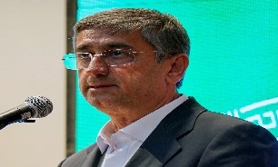 شاهرخی: لرستان با کمبود زمین برای نهضت ملی مسکن مواجه است