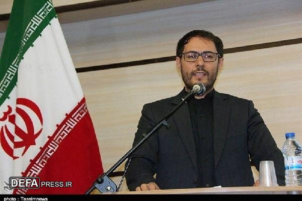 دادستان کردستان بر تسریع در پرداخت کل مطالبات گندم‌کاران تاکید کرد