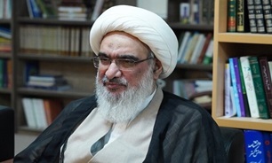 لزوم توسعه مهارت‌افزایی در حوزه کسب و کار دیجیتال در استان بوشهر